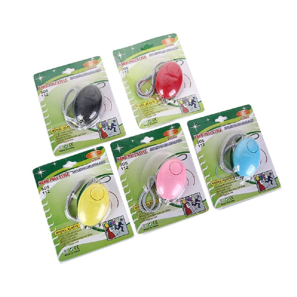 Wholesale Multipurpose Plastic Keychains